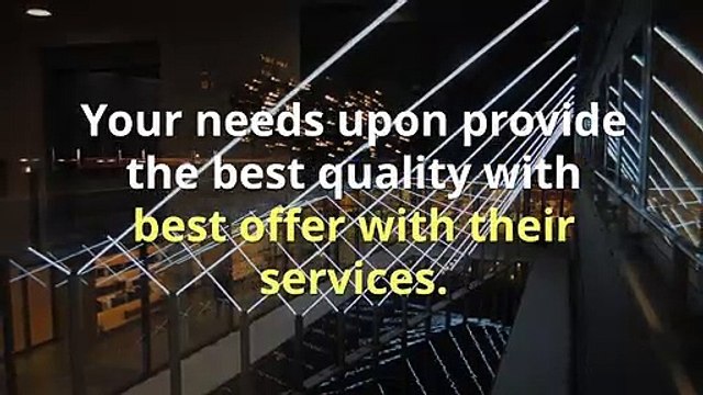 Digital Aerial Installers In Newcastle - NTV Installations