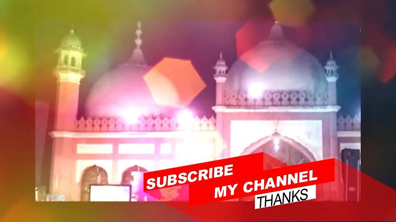 Waqai ik shaks ka sad bayan