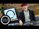 Seb Wildblood Live from #DJMagHQ