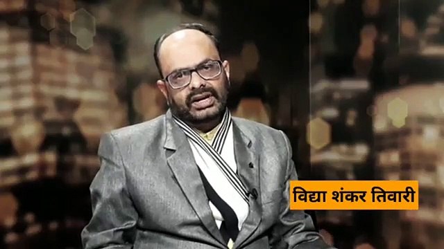 Citizenship Amendment Bill 2016_ बाहर से आये हिन्दुओं को नागरिकता देगी मोदी सरका