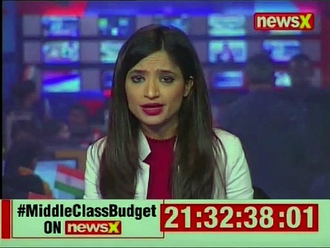 Agusta Westland Scam After Michel, NRI businessman Rajiv Saxena flown to Delhi from Dubai