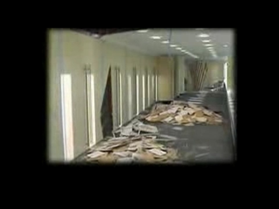 11 September, die Wahrheit, Tiel 5