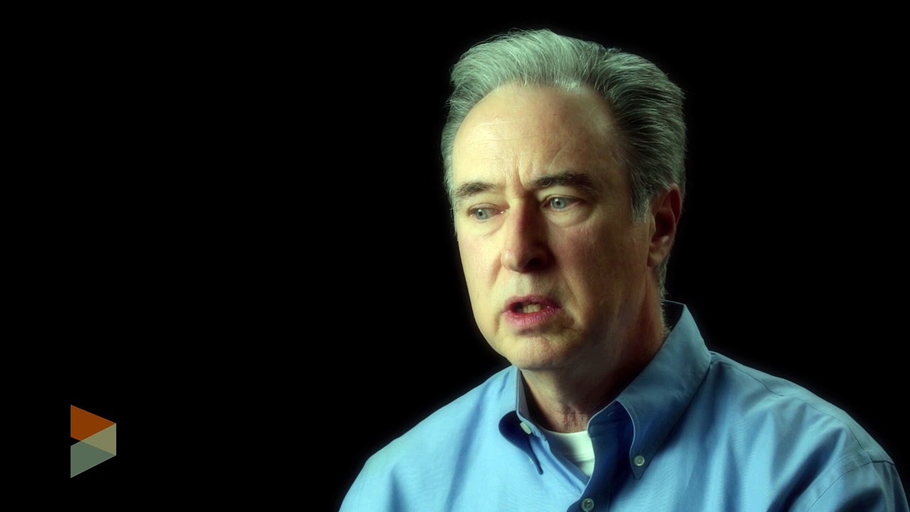 Medical Executive Recruiter