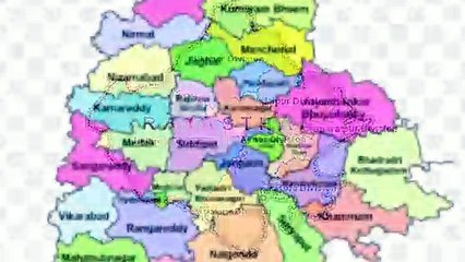 Election Commission को लेकर हर बार क्यों होता है विवाद; ECI suddenly changes the