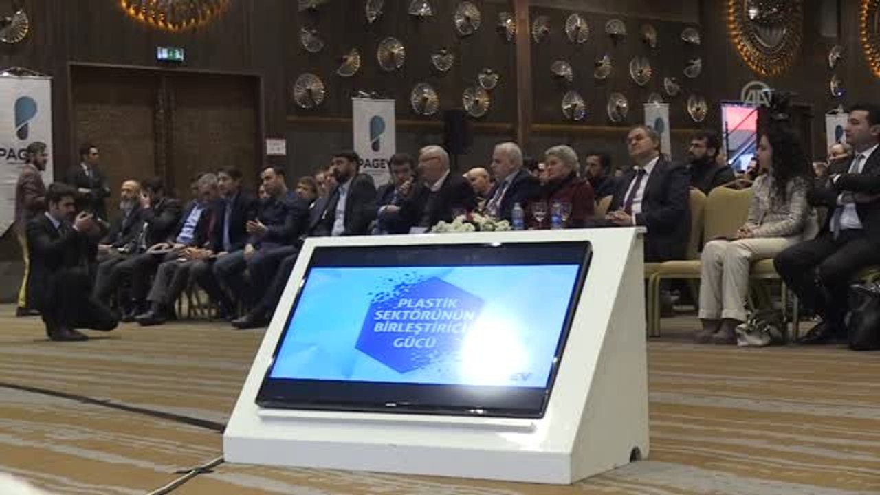 Tüm Türkiye'de Sıfır Atık Sistemine Geçilecek"
