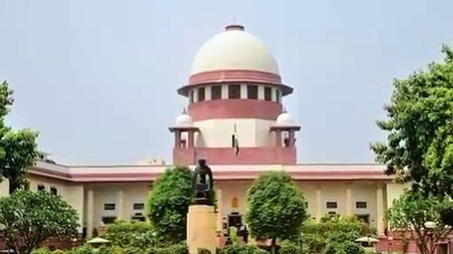 Gujarat में गरीब सवर्णों के लिए आरक्षण लागू, लोक सेवा आयोग ने परीक्षाएं रद्द की