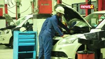 Maruti Suzuki starts 24*7 car servicing