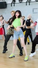 의성출장샵[Ø1Ø↔6653↔8956]『카톡↔hp89』【예약금NO!】의성출장안마 의성출장마사지 -황제 의성오피 의성출장전문업소 의성출장샵=의성콜걸