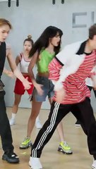 (523)안동출장샵[Ø1Ø↔6653↔8956]『카톡↔hp89』【예약금NO!】안동출장안마 안동출장마사지 -황제 안동오피 안동출장전문업소 안동출장샵=안동콜걸