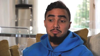 OL - Rafael : "S'il jouait tout le temps à fond, Memphis serait dans le top 3 mondial"