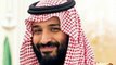 Jamal Khashoggi murder_ Saudi crown prince aide suspected _ सऊदी क्राउन प्रिंस क