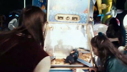 Harry Potter: Wizards Unite - Nouvelle trace chaotique de magie : un Niffleur sauvage