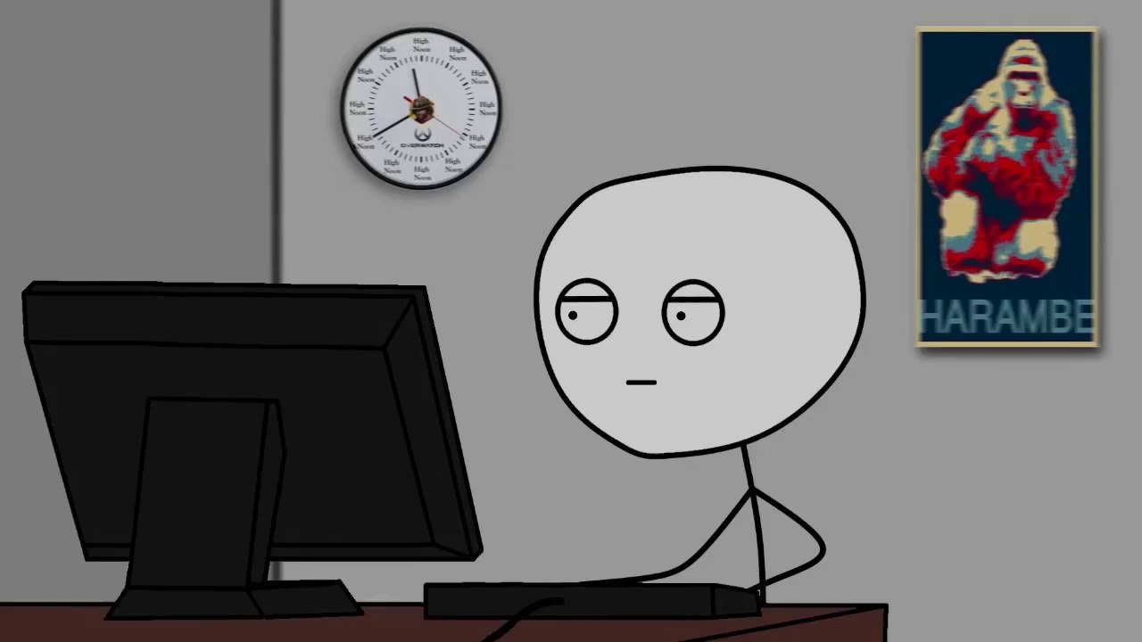 What it Feels Like Upgrading RAM ft. GTA 6