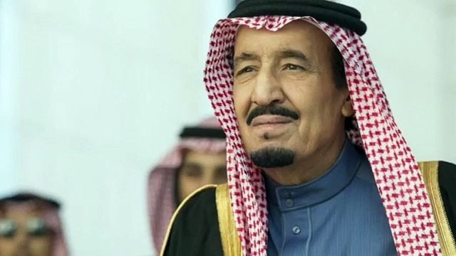 Journalist Jamal Khashoggi मारे गए, पर कैसे जानिए रहस्य _ Mystery behind Journal