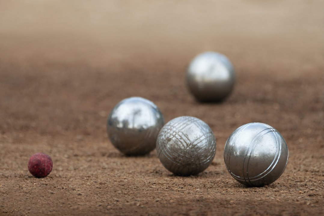 Les joueurs de pétanque qui ont le plus de titres de champions de France