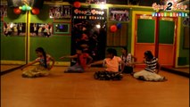 Kajra Re | Bunty Aur Babli | Step2Step Dance Studio