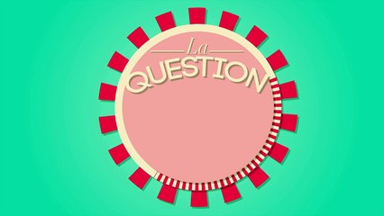 Coiffure : comment éviter l'effet cheveux décoiffés au ski?