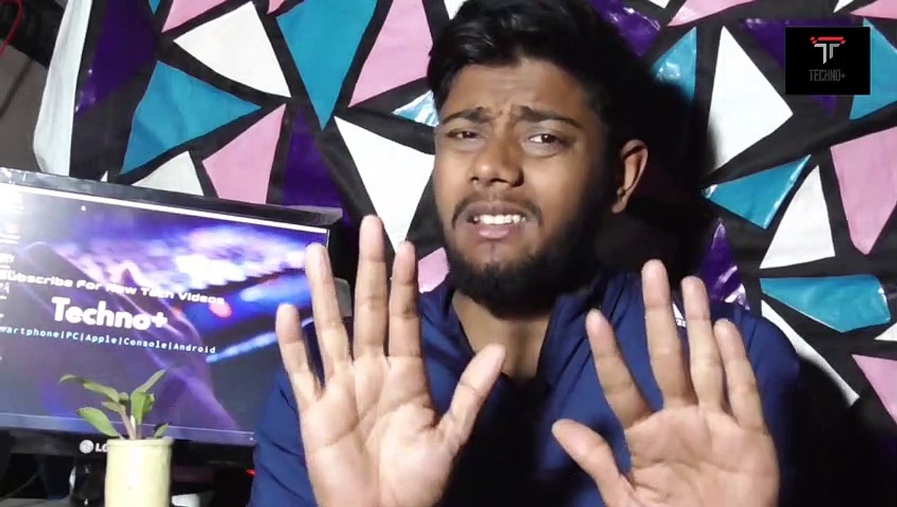 How to get Personal loan Within 5 minuits without guarantor latest 2019 In English