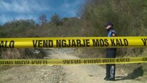 Vrasje për Shën Valentin. Një grua u qëllua me armë në kokë - Top Channel Albania - News - Lajme