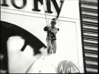 Apple - Think Different (VF) (1997) (480p)