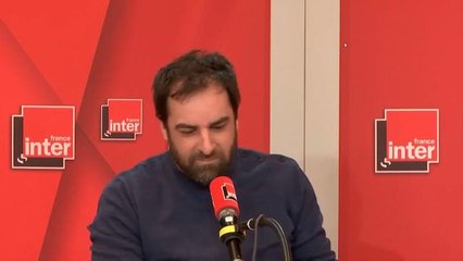 Zapping Télé Star 14 février 2019