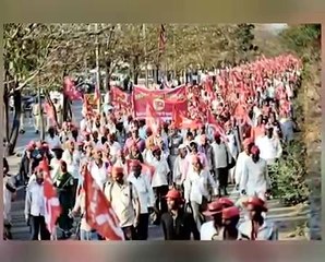 Kisan Andolan_ किसान आंदोलन की सियासत और उसका राजनीतिक नफा नुकसान _ जरा सोचिए