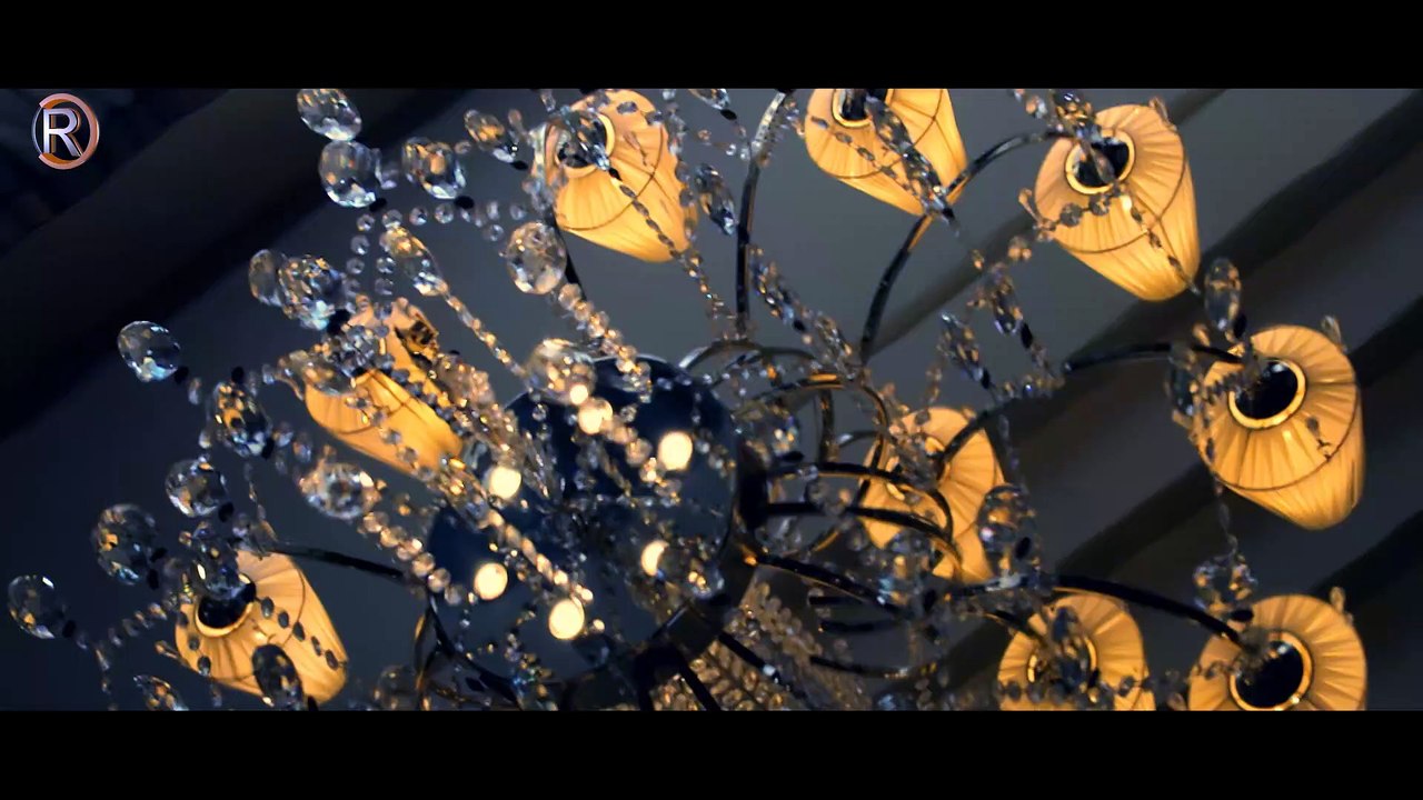 سيف نبيل - قلب ثاني (فيديو كليب حصري) عيد الحب