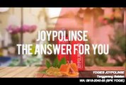 PROMO!! 0818-2040-55 | Yogies Joypolinse Tangerang Selatan , Obat Kumur - Kumur