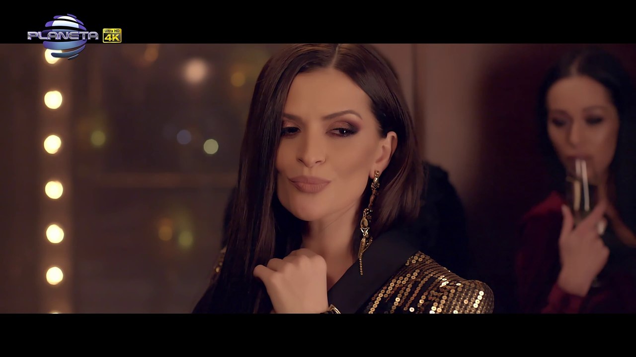 PRESLAVA - IZTREZNYAVASH LI  ⁄  Преслава - Изтрезняваш ли, 2019