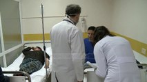 Emërohen shefat e mjekësisë - Top Channel Albania - News - Lajme