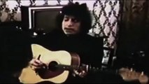 Bob Dylan - What Kind Of Friend Is This (RARE FULL VERSION 1966)