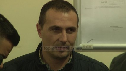 Kontrollorët në grevë, anulohen fluturimet në Kosovë - Top Channel Albania - News - Lajme