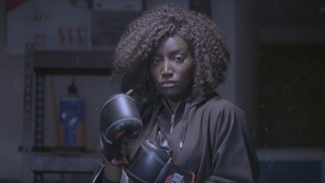 ما في أحد ممكن يغير حياتك غيرك انت ولو تبغاها تتغير انت إبدأ