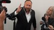 Alex Jones Ordered By Court to be Deposed in Sandy Hook Defamation Case