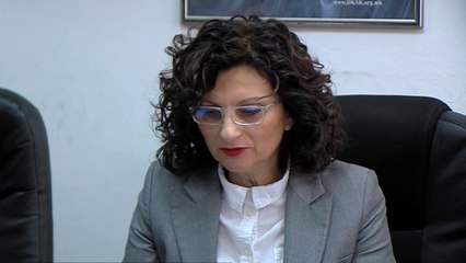 Nepotizmi, Zaev kërkon hetim nga Antikorrupsioni