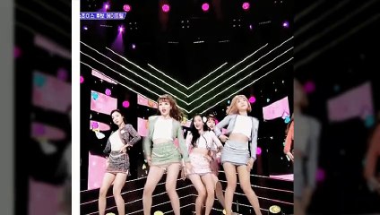 안양핸플⇒UPSO69.COM⇒↘금요일엔↗안양풀쌀롱が안양퍼블릭룸┘안양텐카페ぎ안양애인대행