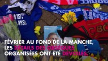 Emiliano Sala mort : Les détails de ses obsèques dévoilés