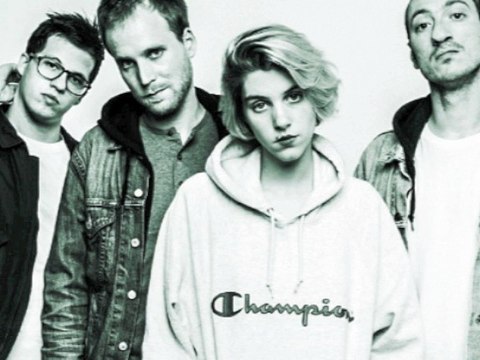 L'Usine à podcasts x Grand blanc