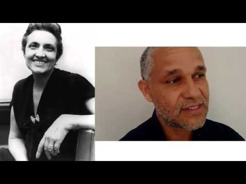 Dia do Poeta - Com a palavra, o poeta Jair Severo dos Reis