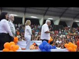 Ex-Prefeito de Itambé-PE, Fred Carrazzoni, diz que vai disputar as Eleições - 2016