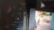 Bandidos assaltam loja de Vinícius SAT em Itambé PE (Parte 01)
