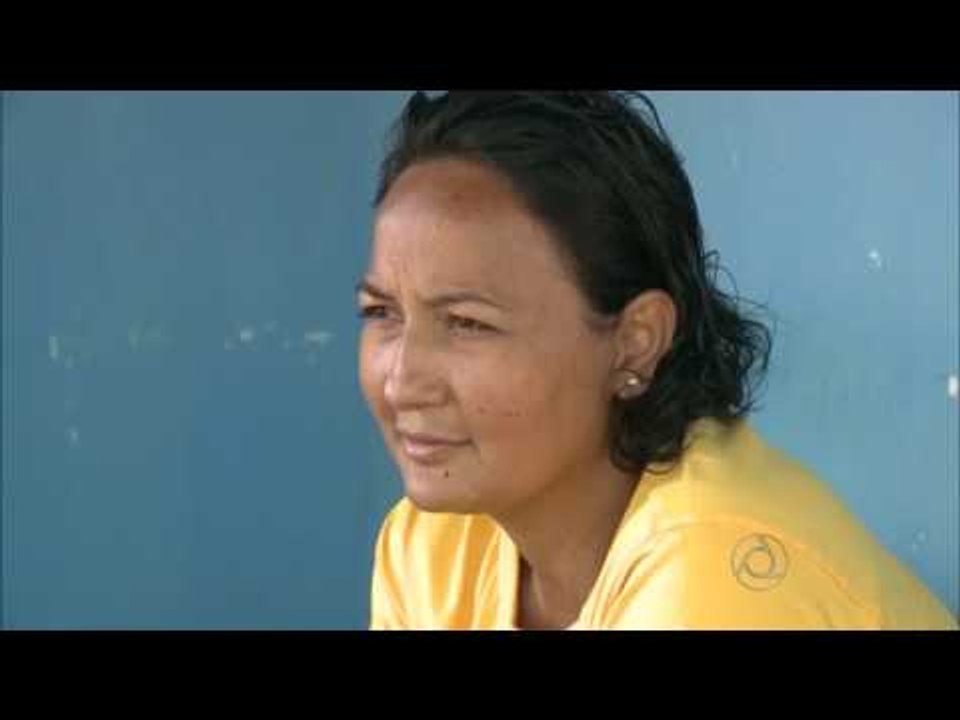 Zabé da Loca morre aos 93 anos em Monteiro, na Paraíba