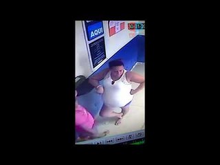 Golpe de 67 mil em Pedras de Fogo-PB