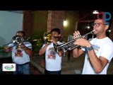 Orquestra Frevioca de Itambé-PE