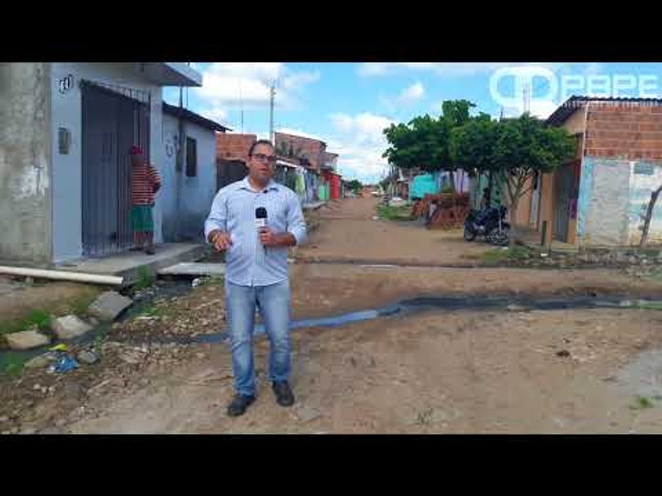 O Brasil Que Queremos