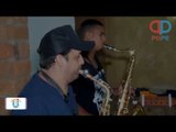 Orquestra Frevioca - Itambé/PE
