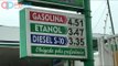 Confira tabela de preço dos combustíveis em Itambé e Pedras de Fogo