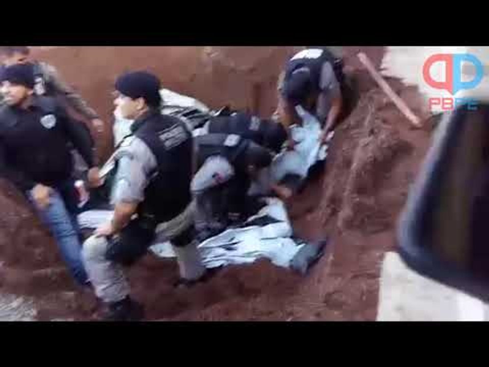 Polícia Civil e Militar,  apreende mais de uma tonelada de drogas em Itabaiana-PB