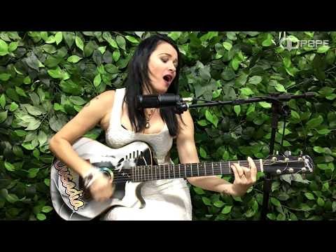 Márcia Rodrigues - Nossos Sentimentos