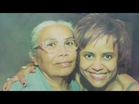 Conheça a trajetória de Graça Araújo